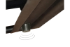Бензиновый генератор  KSB 2200 C Бензиновый генератор  KSB 2200 C