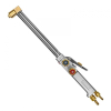 Резак пропановый ESSEN 1625 PMYF (рычаж., L=530 мм, 71606602), MESSER Резак пропановый ESSEN 1625 PMYF (рычаж., L=530 мм, 71606602), MESSER