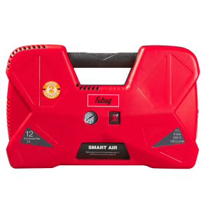 Поршневой компрессор Fubag Smart Air 646032 фото