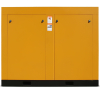 Винтовой компрессор Berg ВК-55 8 (IP54) Винтовой компрессор Berg ВК-55 8 (IP54)