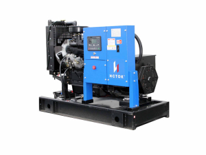 Дизельный генератор Исток АД20С-Т400-РМ35  Дизельный генератор Исток АД20С-Т400-РМ35  фото