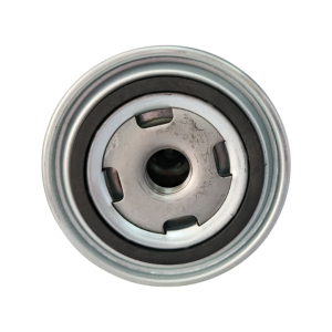 Маслянный фильтр 4052202003 Ф Маслянный фильтр 4052202003 Ф фото