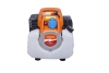Бензиновый генератор  GG-1100i 2t