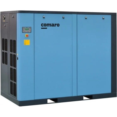Винтовой компрессор COMARO MD-P 90-08 I