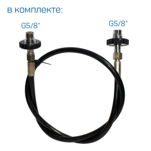 Поршневой компрессор Frosp КВД 400/300 Honda GX390 бензиновый Поршневой компрессор Frosp КВД 400/300 Honda GX390 бензиновый фото