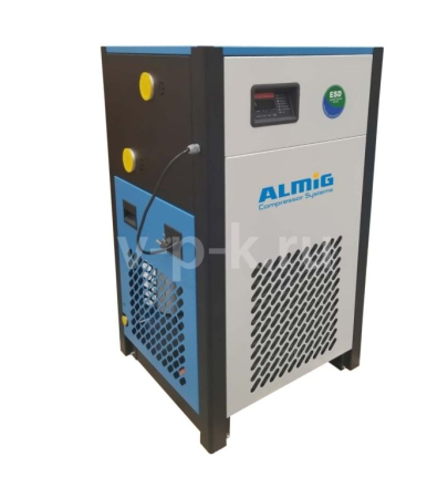 Рефрижераторный осушитель  ALM-RD 110