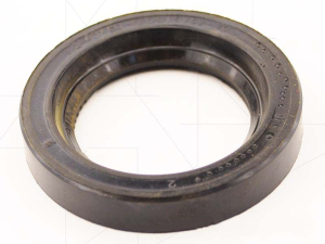 Сальник (манжета 1-40х60-2 литер 390327) к головке К22 для компрессора АСО-Бежецк фото