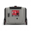 Бензиновый генератор Briggs & Stratton P 4500 Inverter