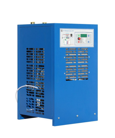 Рефрижераторный осушитель  ОВ-66М1 Рефрижераторный осушитель  ОВ-66М1