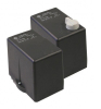 R 4996111063 Прессостат Condor MDR3/11 3х1/4"F+1х3/8"F, 10А, 380В (аналог 7250490000,4996111073) для 270lb50b R 4996111063 Прессостат Condor MDR3/11 3х1/4"F+1х3/8"F, 10А, 380В (аналог 7250490000,4996111073) для 270lb50b