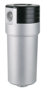 Магистральный фильтр воздушный REMEZA REMEZA HF047 HF22090 P фото