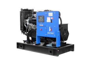 Дизельный генератор Исток АД30С-Т400-РМ35  Дизельный генератор Исток АД30С-Т400-РМ35  фото