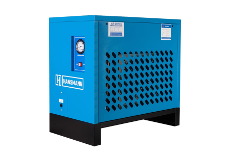 Рефрижераторный осушитель  CD-10F Рефрижераторный осушитель  CD-10F