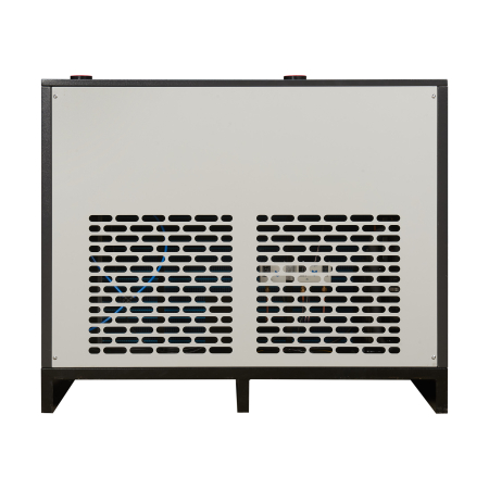 Рефрижераторный осушитель  MB-300AC Рефрижераторный осушитель  MB-300AC