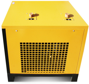 Рефрижераторный осушитель воздуха Berg OB-37 13 бар Рефрижераторный осушитель воздуха Berg OB-37 13 бар фото