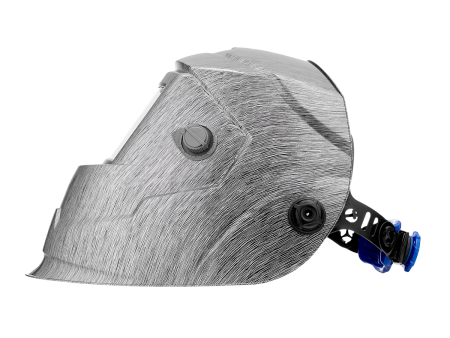 PRO B20 (сталь)