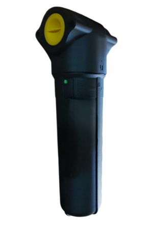 MAA-003G-0.01 мкр