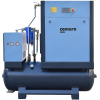 Винтовой компрессор  LB 15-08/500 E