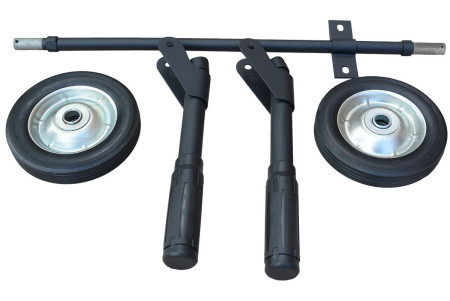 Бензиновый генератор  SGG 7000ENA Бензиновый генератор  SGG 7000ENA