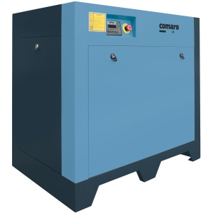 Винтовой компрессор Comaro XB 7,5-10 без ресивера фото