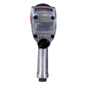 Пневмогайковерт Fubag IWM 1500 1/2" (1500 Нм_6.2 бар_1/2") фото