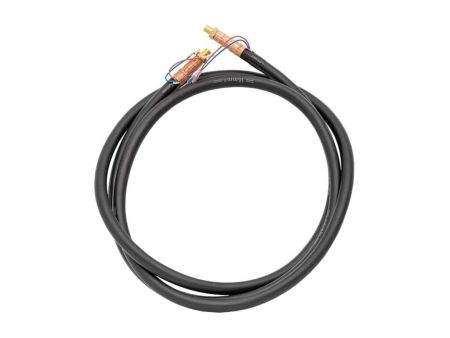Коаксиальный кабель (MS 24–25) 3м