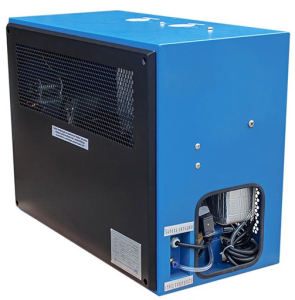 Рефрижераторный осушитель Dali CAAD-27/B фото