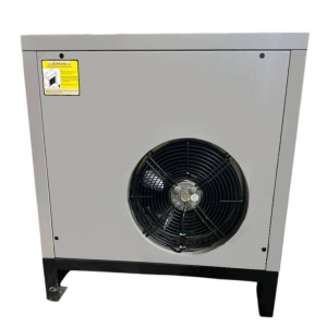 Рефрижераторный осушитель воздуха  ZR 25-10 Рефрижераторный осушитель воздуха  ZR 25-10 фото