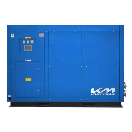 Рефрижераторный осушитель  КМ-РО150 Рефрижераторный осушитель  КМ-РО150