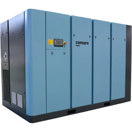 Винтовой компрессор  MD 315-08