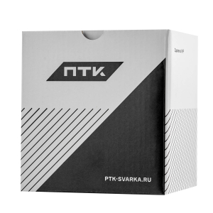  Редуктор пропановый БПО-5-КР-4 фото