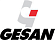 Gesan Gesan