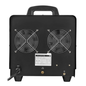 Сварочные инверторы TIG ПТК ПРОФИ TIG 200 P AC/DC (НАКС) фото