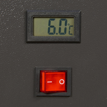 Рефрижераторный осушитель  MB-30AC Рефрижераторный осушитель  MB-30AC