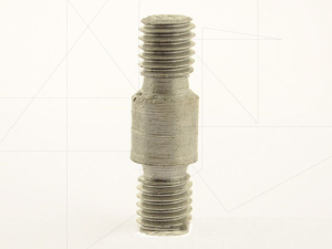 Шпилька С415.01.00.012 к головке С416М для компрессора АСО-Бежецк фото