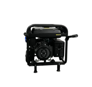 Бензиновый генератор Zammer S8500CXE- 7кВт S8500CXE Бензиновый генератор Zammer S8500CXE- 7кВт S8500CXE фото