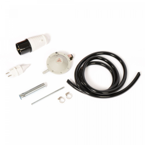 Бензиновый генератор DAEWOO GDA 7500 DFE GDA 7500 DFE гибридный Бензиновый генератор DAEWOO GDA 7500 DFE GDA 7500 DFE гибридный фото