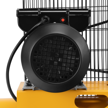 Поршневой компрессор  BCV2200/100