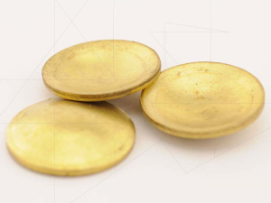 Заглушка С415.01.00.203 к головке К33 для компрессора АСО-Бежецк фото