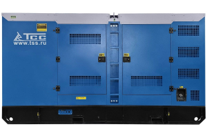 Дизельный генератор ТСС ЭД-200-Т400 с АВР в шумозащитном кожухе на прицепе 025268 Дизельный генератор ТСС ЭД-200-Т400 с АВР в шумозащитном кожухе на прицепе 025268 фото