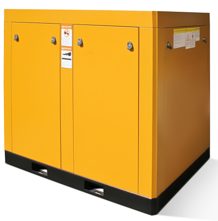 Винтовой компрессор Berg ВК-22-Е 16 (IP54)