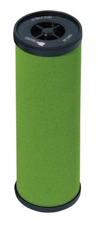 Фильтрующий элемент APFC 165