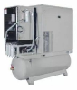 Винтовой компрессор  SKTG22V-16-500/O2F Винтовой компрессор  SKTG22V-16-500/O2F