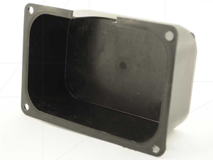 Крышка С415М.02.00.001 к головке К22 для компрессора АСО-Бежецк фото