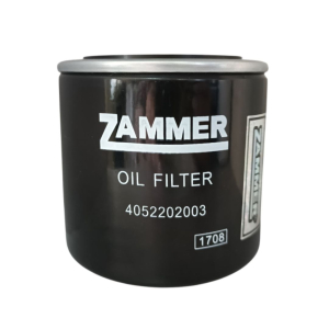 Маслянный фильтр 4052202003 Ф Маслянный фильтр 4052202003 Ф фото