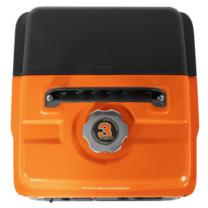 Бензиновый генератор DAEWOO GDA 1400i GDA 1400i для дачи Бензиновый генератор DAEWOO GDA 1400i GDA 1400i для дачи фото