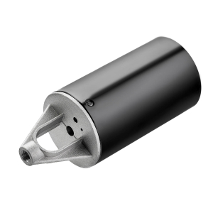  Горелка пропановая ГВ-121-P фото