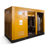 Винтовой компрессор Berg ВК-220 8 (IP54) Винтовой компрессор Berg ВК-220 8 (IP54)