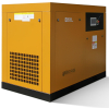 Винтовой компрессор Berg ВК-55 8 (IP54) Винтовой компрессор Berg ВК-55 8 (IP54)