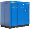 Винтовой компрессор  АСО-ВК55/8 ESQ